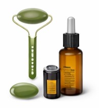 Self-Care & Wellness