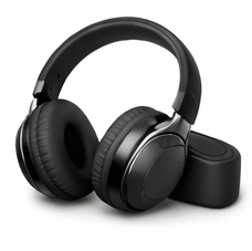 Sound & Audio Systems