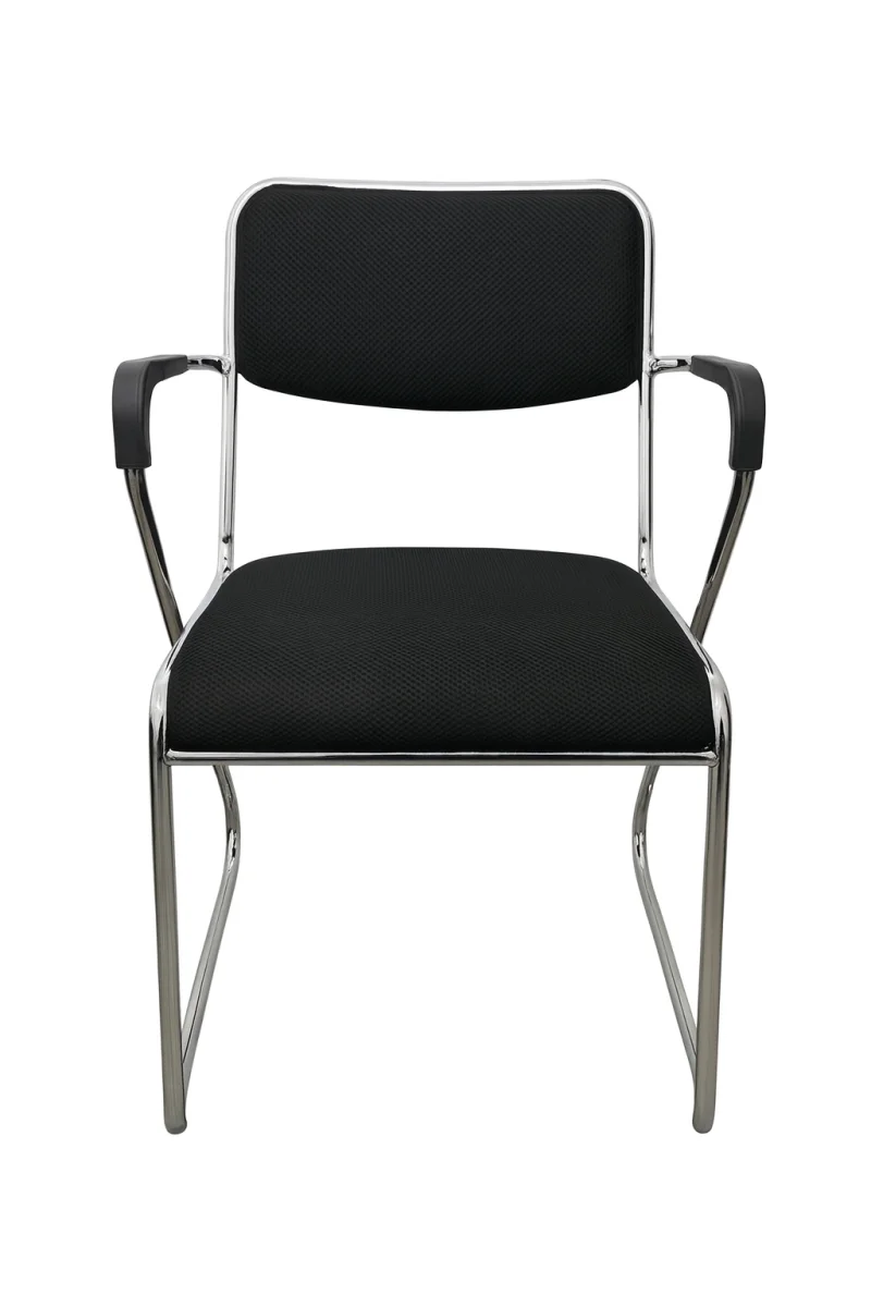 Office Visitor Chair