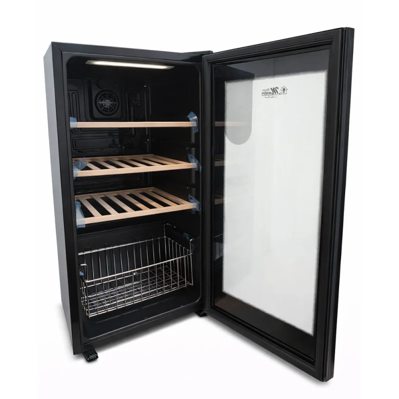 Wine Cooler
