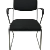 Office Visitor Chair